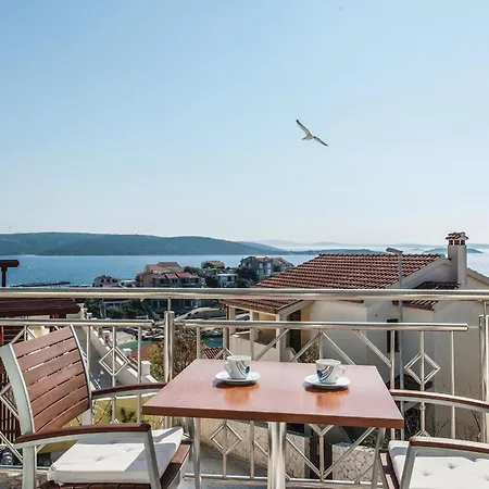 Stunning In With Wifi Holiday home *