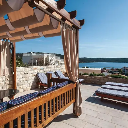 Holiday home Stunning In With Wifi *
