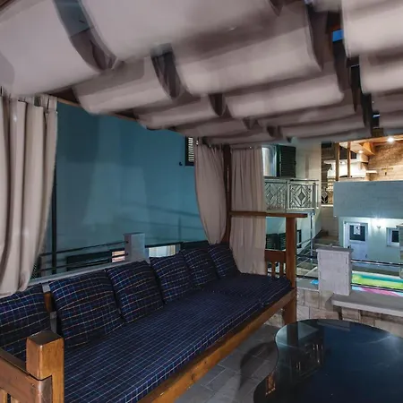 Holiday home Stunning In With Wifi