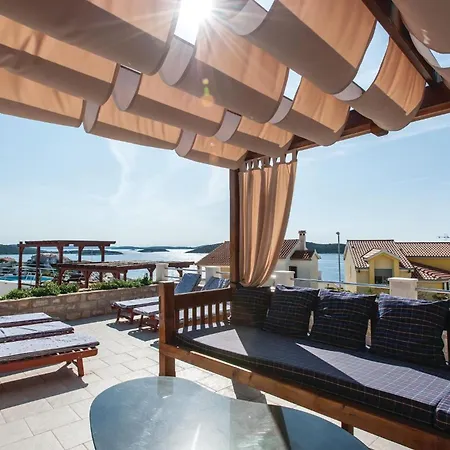 Holiday home Stunning In With Wifi *
