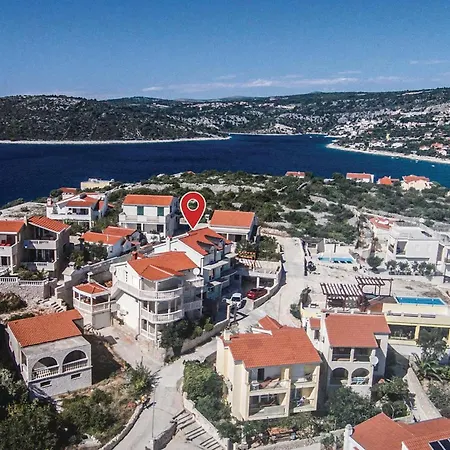 Holiday home Stunning In With Wifi *