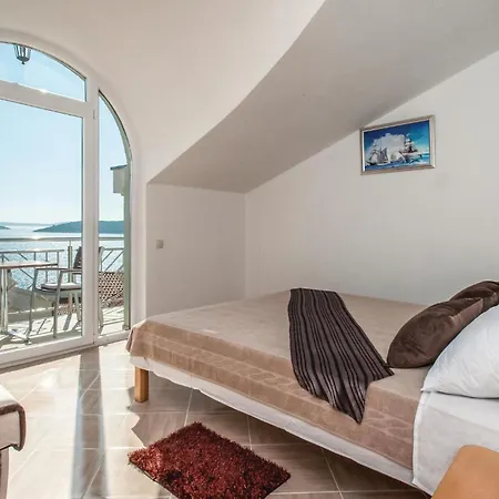 Stunning In With Wifi Holiday home *
