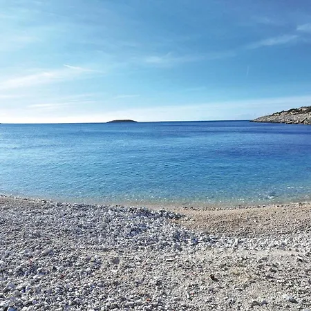 Stunning In With Wifi Holiday home *